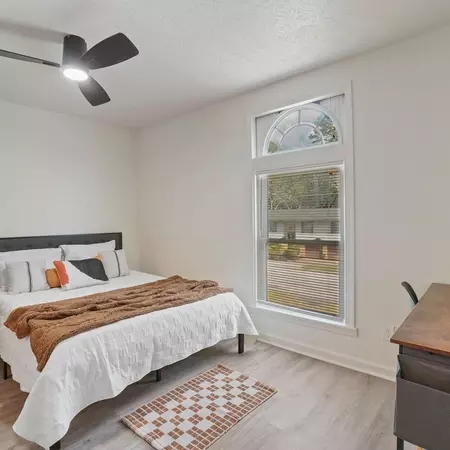 Coliving in Decatur - East Atl, Atlanta