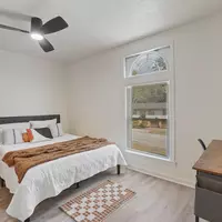 Coliving in Decatur - East Atl, Atlanta