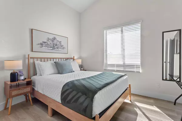 Coliving in North Las Vegas - North Las Vegas, Las Vegas