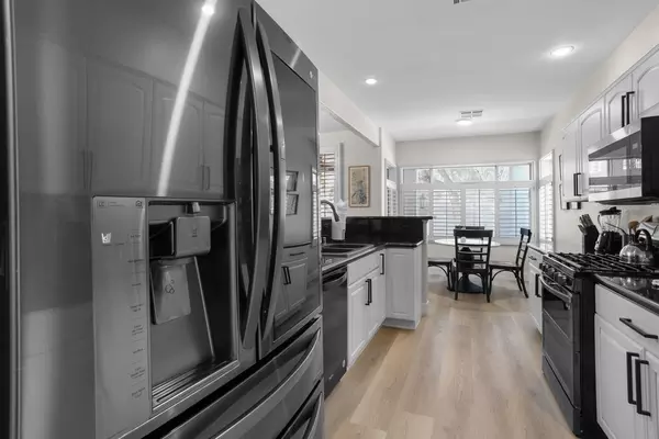 Coliving in North Las Vegas - North Las Vegas, Las Vegas