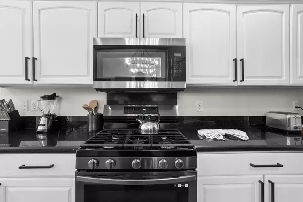 Coliving in North Las Vegas - North Las Vegas, Las Vegas