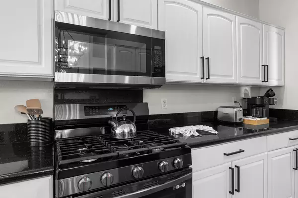 Coliving in North Las Vegas - North Las Vegas, Las Vegas