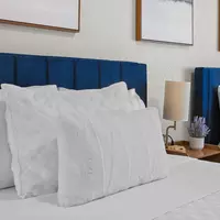 Coliving in North Las Vegas - North Las Vegas, Las Vegas