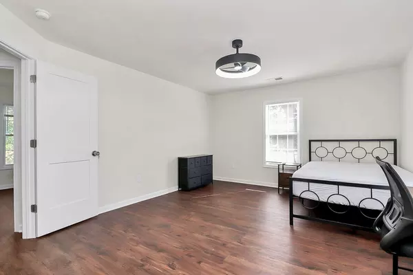 Coliving in Kannapolis - North Charlotte, Charlotte