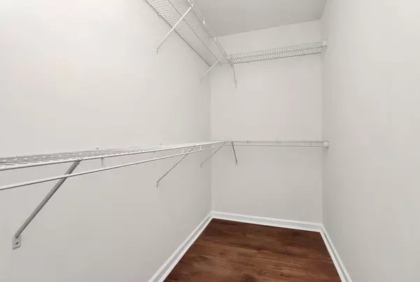 Coliving in Kannapolis - North Charlotte, Charlotte