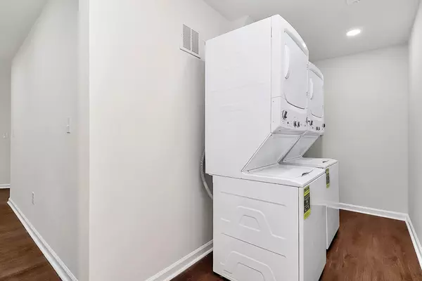 Coliving in Kannapolis - North Charlotte, Charlotte