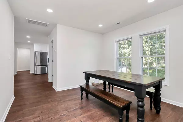 Coliving in Kannapolis - North Charlotte, Charlotte