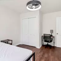 Coliving in Kannapolis - North Charlotte, Charlotte