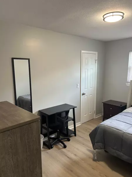 Coliving in Lackawanna - Westside, Jacksonville