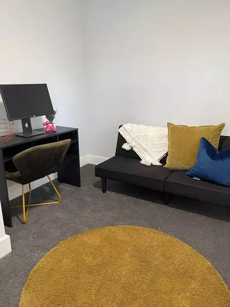 Coliving in Center Hill - West Atl, Atlanta