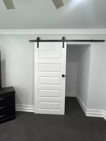Coliving in Center Hill - West Atl, Atlanta