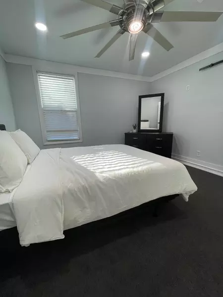 Coliving in Center Hill - West Atl, Atlanta