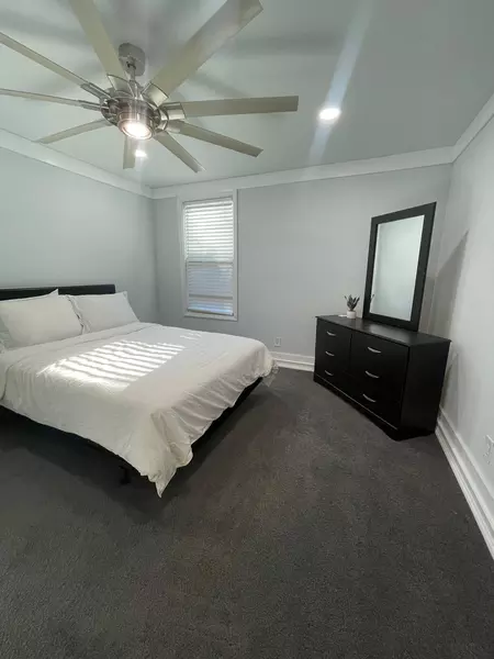 Coliving in Center Hill - West Atl, Atlanta