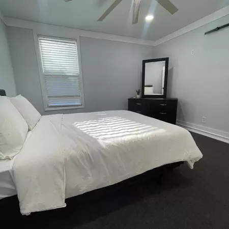 Coliving in Center Hill - West Atl, Atlanta