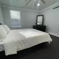 Coliving in Center Hill - West Atl, Atlanta