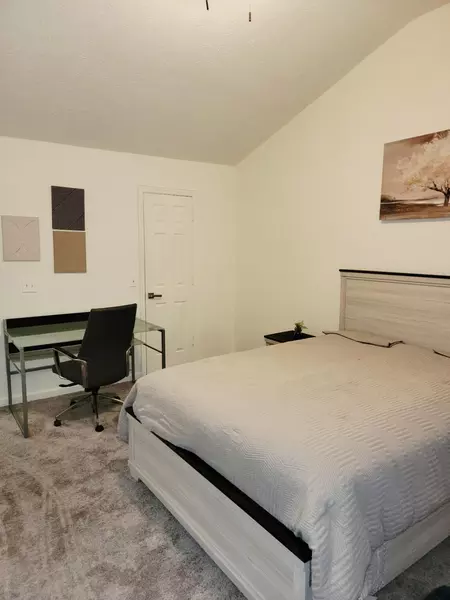 Coliving in Peyton Forest - West Atl, Atlanta