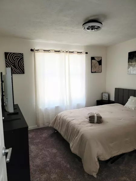 Coliving in Peyton Forest - West Atl, Atlanta