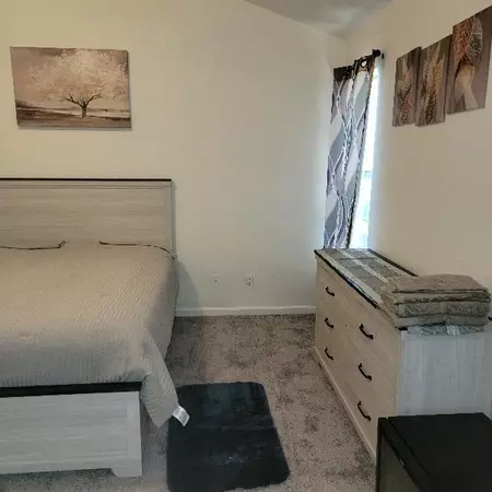 Coliving in Peyton Forest - West Atl, Atlanta