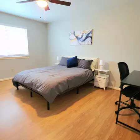 Coliving in Winsdor Park - West Houston, Houston