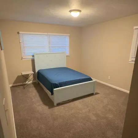 Coliving in Brookview Heights - West Atl, Atlanta