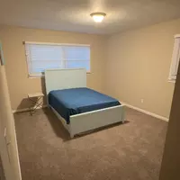Coliving in Brookview Heights - West Atl, Atlanta