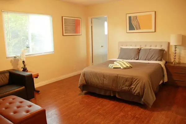 Coliving in San Dimas - San Gabriel Valley, Los Angeles