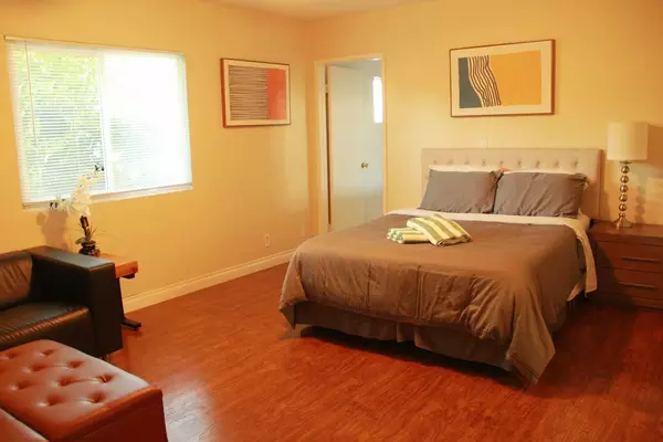 Coliving in San Dimas - San Gabriel Valley, Los Angeles