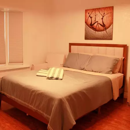 Coliving in San Dimas - San Gabriel Valley, Los Angeles