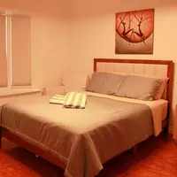Coliving in San Dimas - San Gabriel Valley, Los Angeles