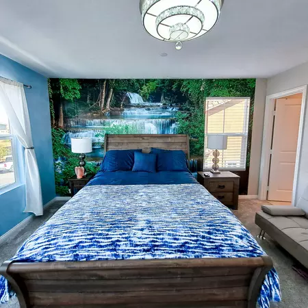 Coliving in Henderson - Henderson, Las Vegas