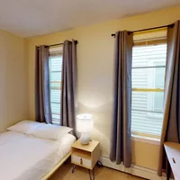 Coliving in The Port - Cambridge, Boston