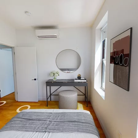 Coliving in Ridgewood - Queens, New York