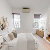 Coliving in Greenpoint - Brooklyn, New York