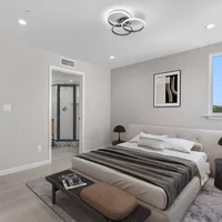 Coliving in Boyle Heights - Central Los Angeles, Los Angeles