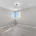Coliving in Boyle Heights - Central Los Angeles, Los Angeles
