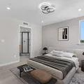 Coliving in Boyle Heights - Central Los Angeles, Los Angeles
