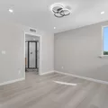 Coliving in Boyle Heights - Central Los Angeles, Los Angeles