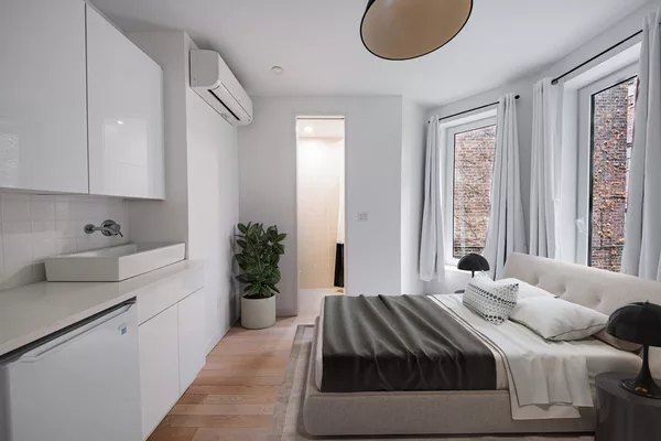 Coliving in Flatbush Ditmas Park - Brooklyn, New York