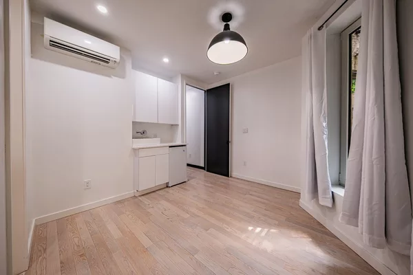 Coliving in Flatbush Ditmas Park - Brooklyn, New York