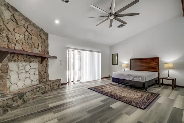 Coliving in Land O' Lakes - North Tampa, Tampa