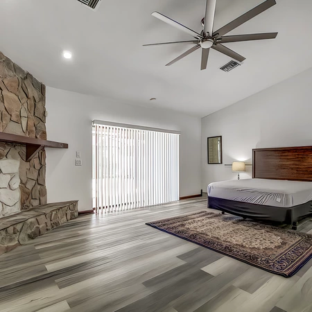 Coliving in Land O' Lakes - North Tampa, Tampa