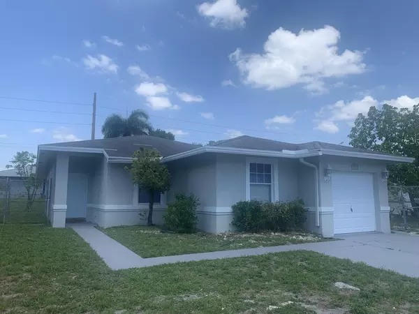 Coliving in Pompano Beach - Broward County, Miami