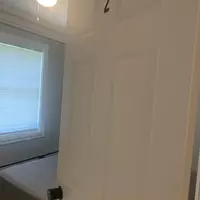 Coliving in Pompano Beach - Broward County, Miami