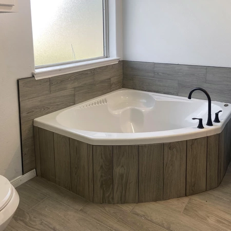 Coliving in The Woodlands - Nw Houston, Houston