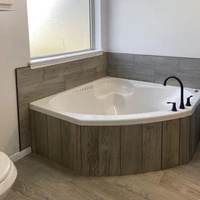 Coliving in The Woodlands - Nw Houston, Houston