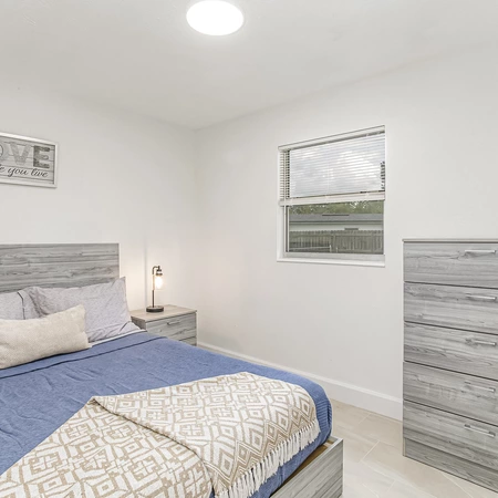 Coliving in Cedar Hills - Westside, Jacksonville