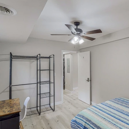 Coliving in Stonecrest - East Atl, Atlanta