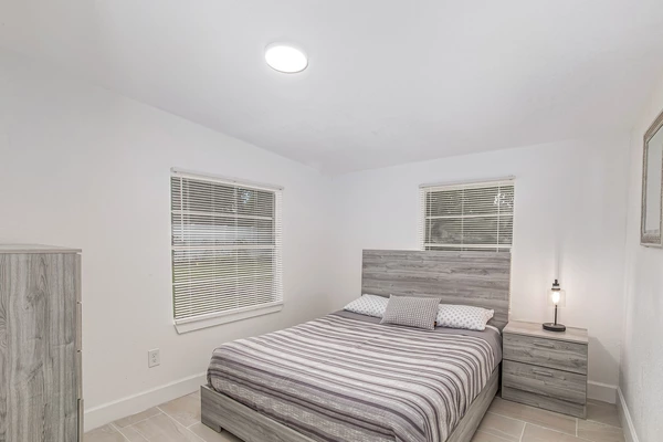 Coliving in Hogan - Southside, Jacksonville