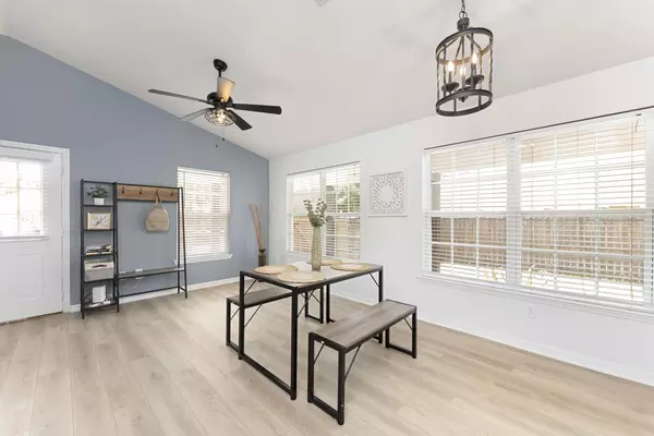 Coliving in Bartram Park - Southside, Jacksonville