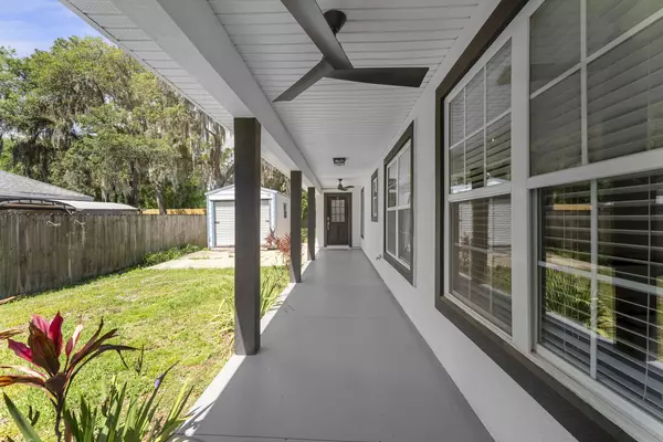 Coliving in Bartram Park - Southside, Jacksonville